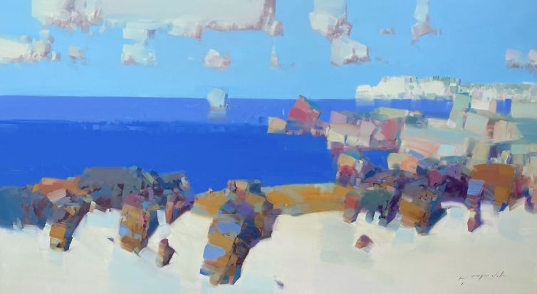 Carmel