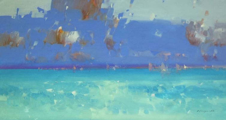 Caribbean Coast