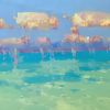 Sail Boats