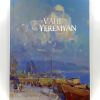 Vahe Yeremyan Book