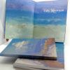 Vahe Yeremyan Book