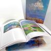 Vahe Yeremyan Book