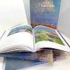 Vahe Yeremyan Book