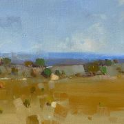 Valley View