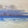 Venice View
