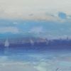 Sail Boats