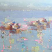 Canoes