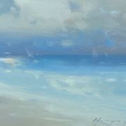 Ocean View