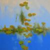 Lilies