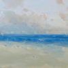 Breeze