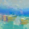 Boats