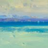Pacific Coast