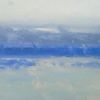 Cobalt Ocean