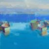 Canoes
