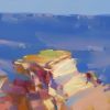 Canyon