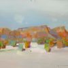 Desert
