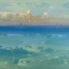 Bay