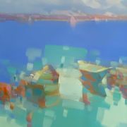 Canoes