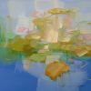 Lilies Pond