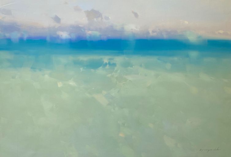 Ocean
