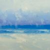 Marble Ocean