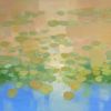 Waterlilies