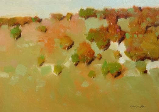Fall