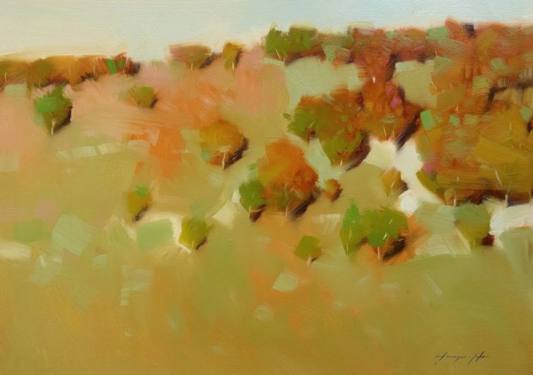 Fall
