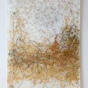 Pearl Sanskrit 7