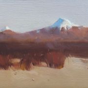 Ararat
