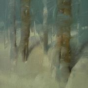 Forest Trees