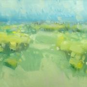 Summer Field