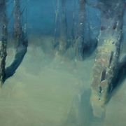 Moon Trees