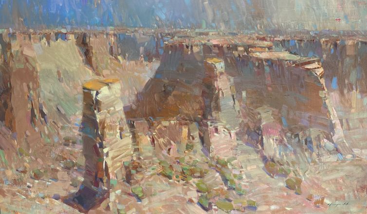 Grand Canyon