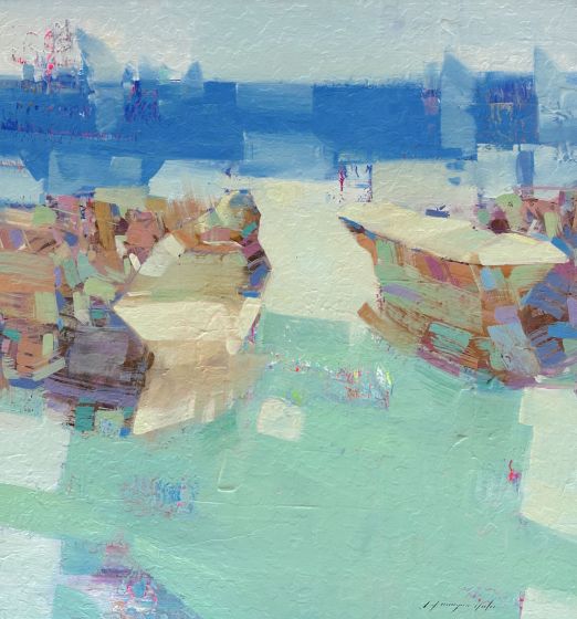 Boats