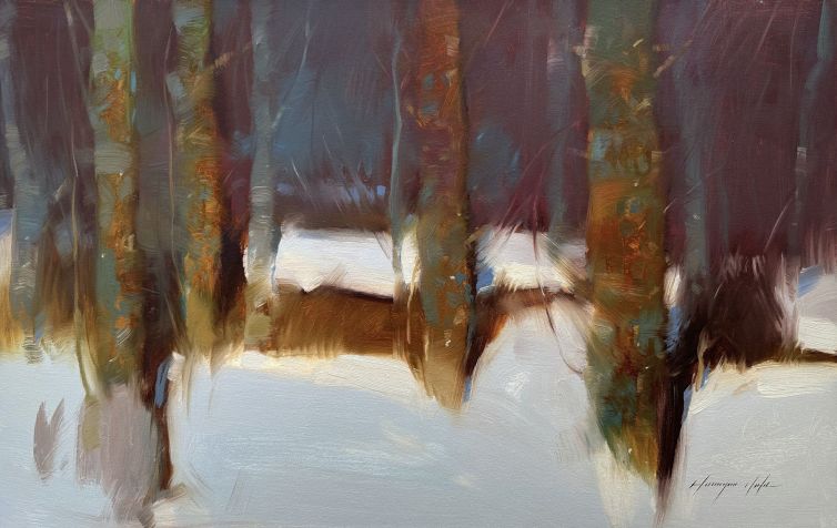 Winter