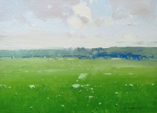 Field
