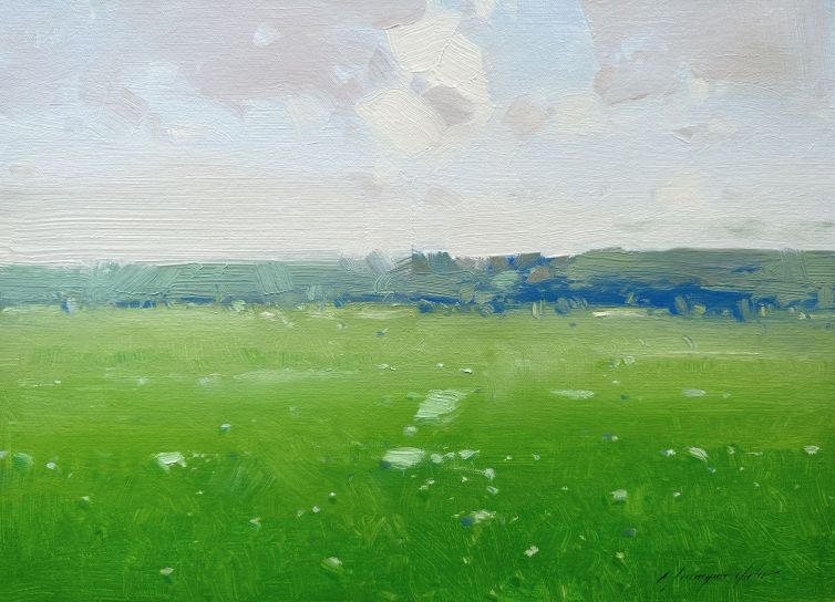 Field