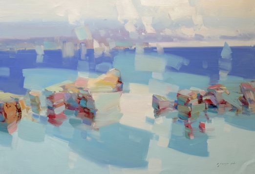 Canoe