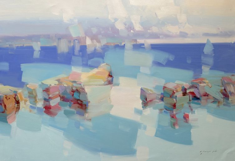 Canoe