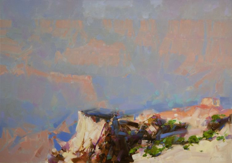 Grand Canyon