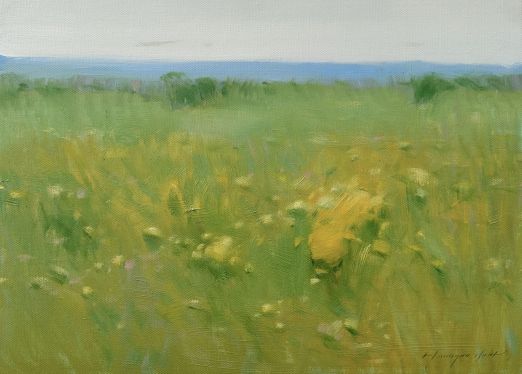 Summer