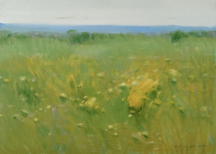 Summer