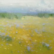 Summer Field