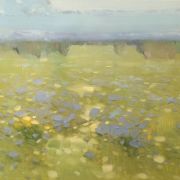 Meadow