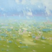 Blossom Field