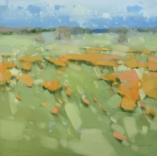 Meadow