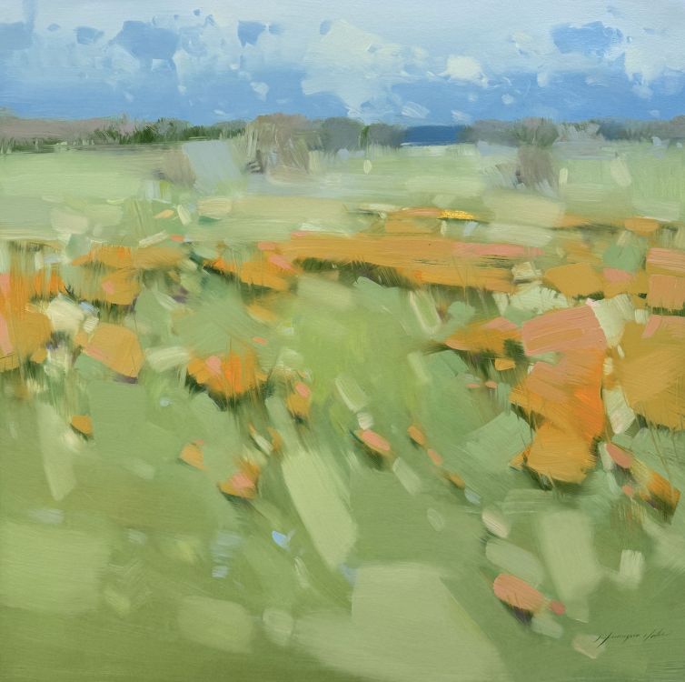 Meadow