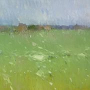 Meadow Breeze