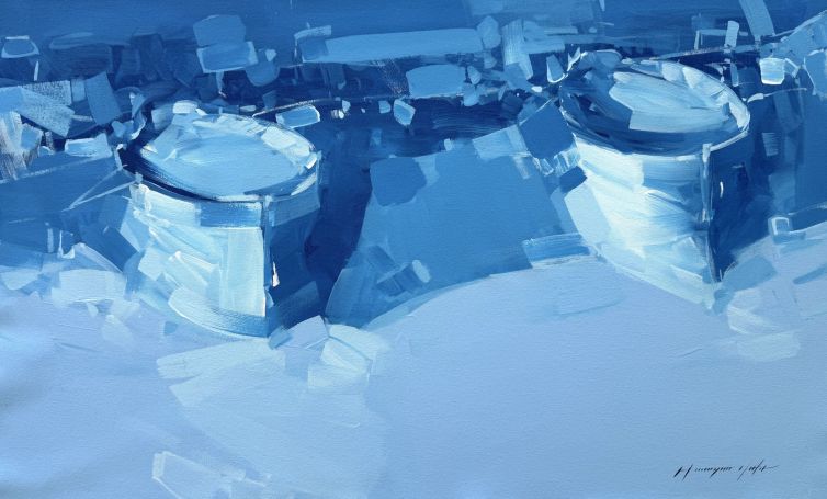 Boats